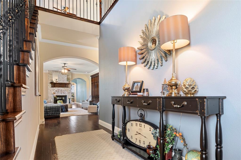 Greens Of Westridge - Residential