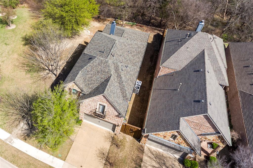 Greens Of Westridge - Residential