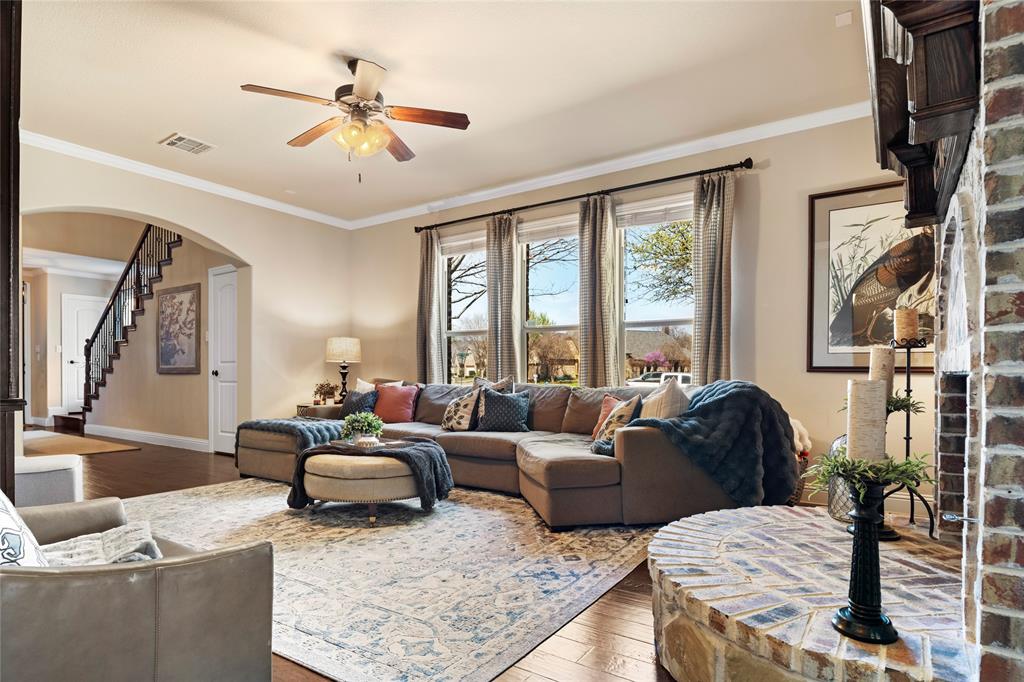 Greens Of Westridge - Residential