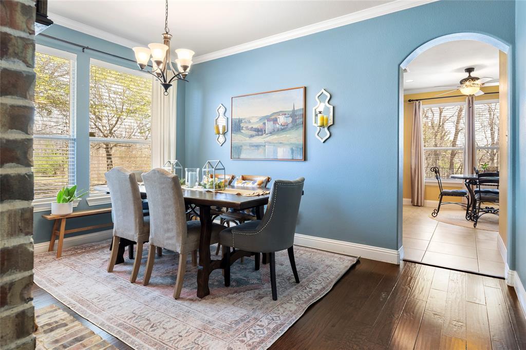 Greens Of Westridge - Residential