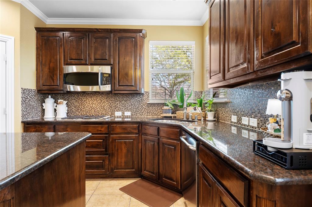 Greens Of Westridge - Residential