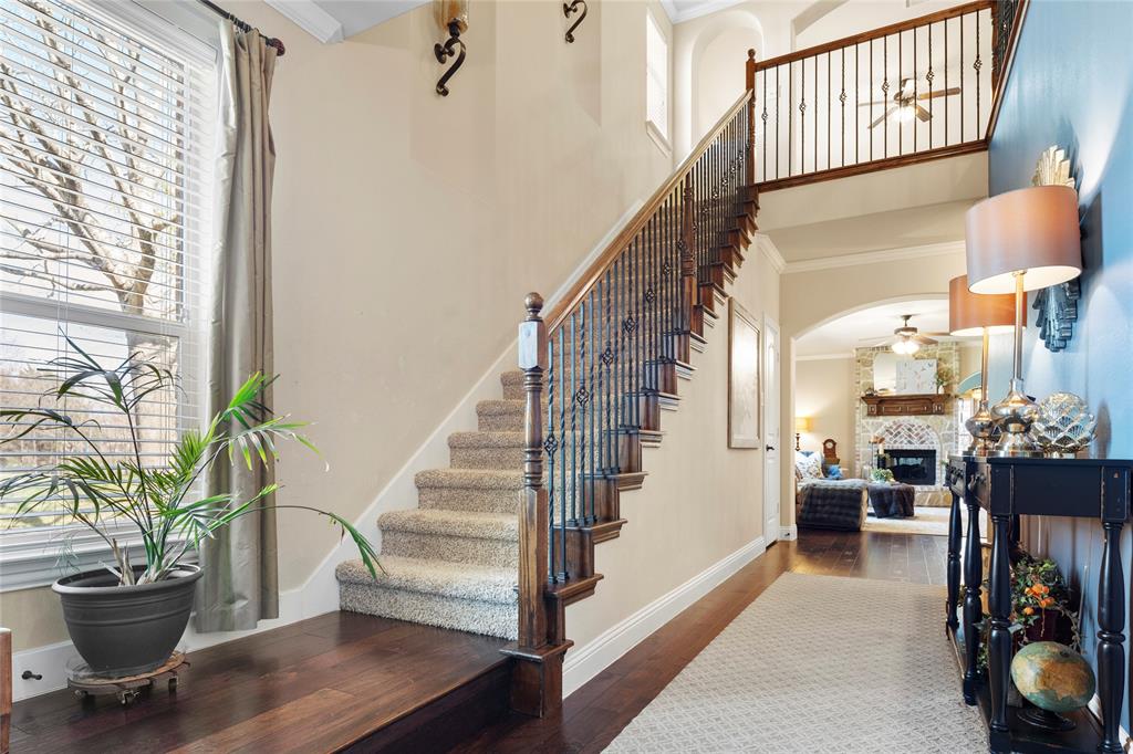 Greens Of Westridge - Residential