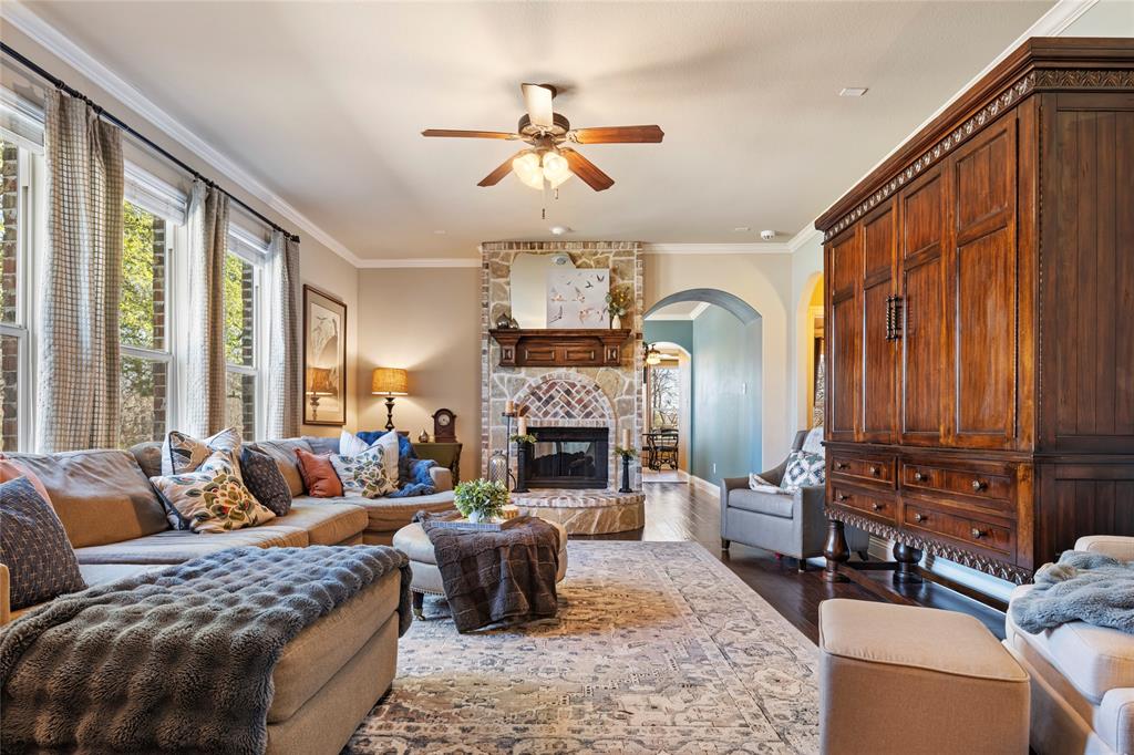 Greens Of Westridge - Residential