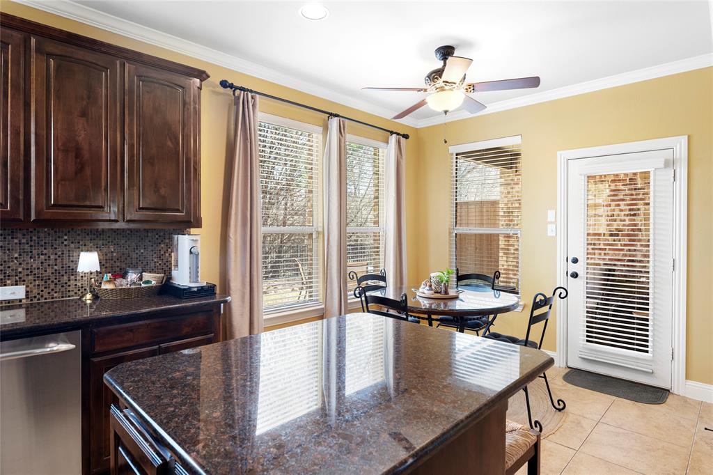 Greens Of Westridge - Residential