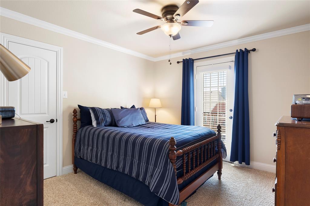 Greens Of Westridge - Residential