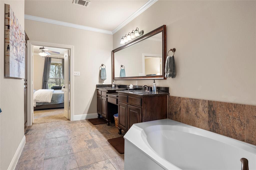 Greens Of Westridge - Residential