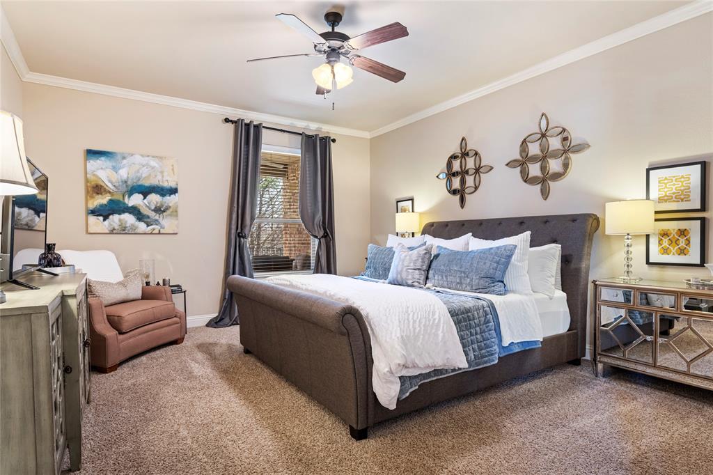 Greens Of Westridge - Residential