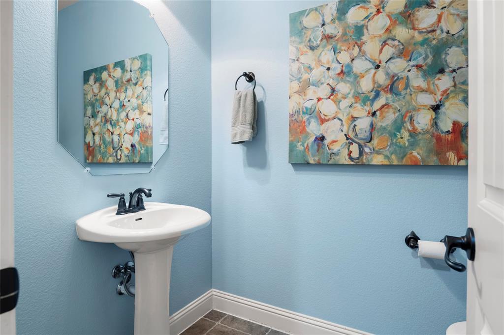 Greens Of Westridge - Residential