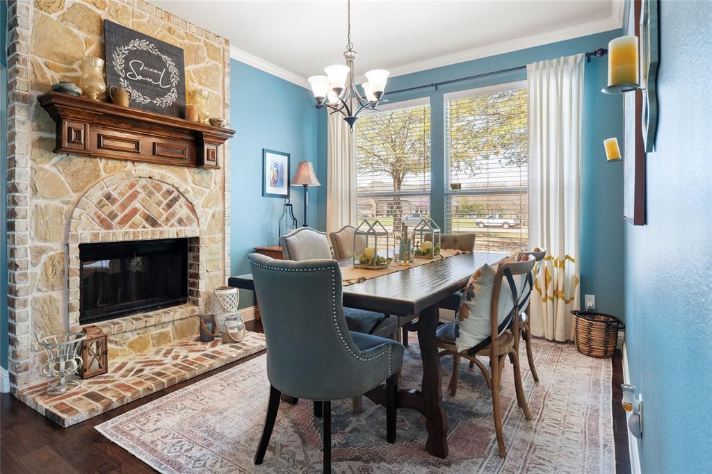 Greens Of Westridge - Residential