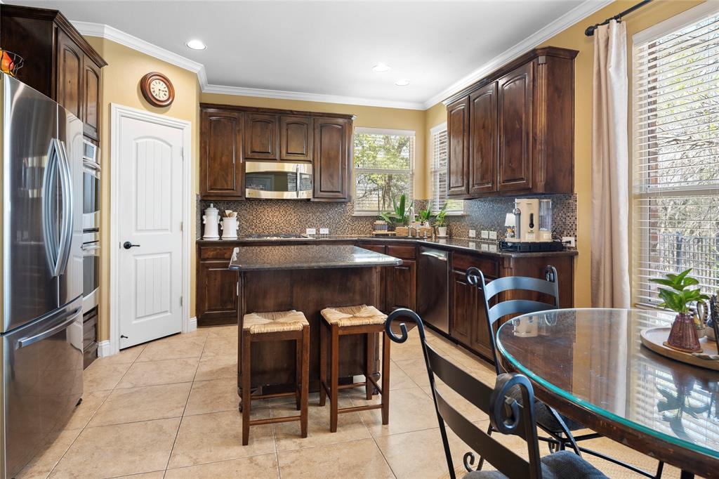 Greens Of Westridge - Residential