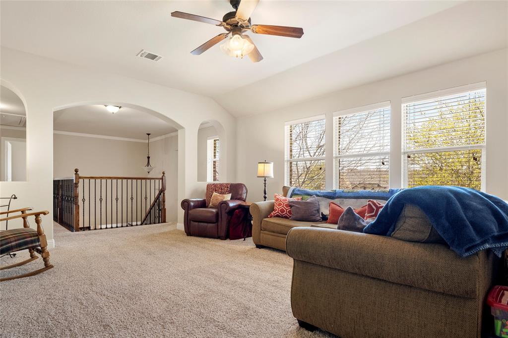 Greens Of Westridge - Residential