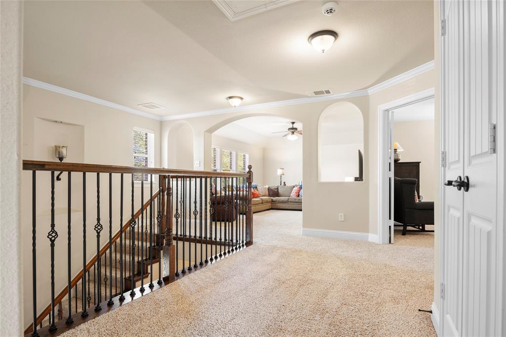 Greens Of Westridge - Residential