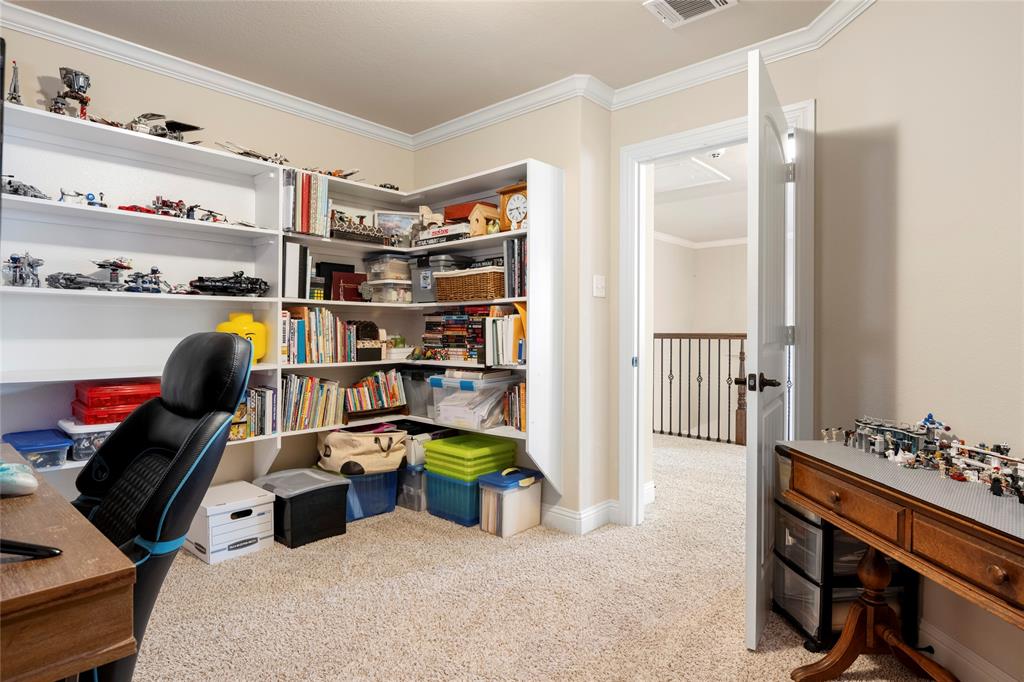 Greens Of Westridge - Residential