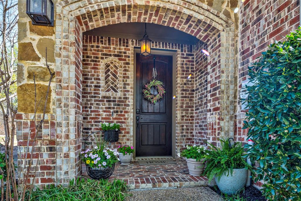 Greens Of Westridge - Residential