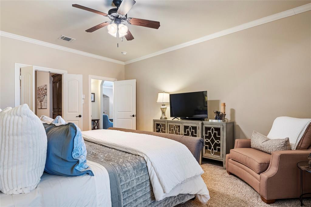 Greens Of Westridge - Residential