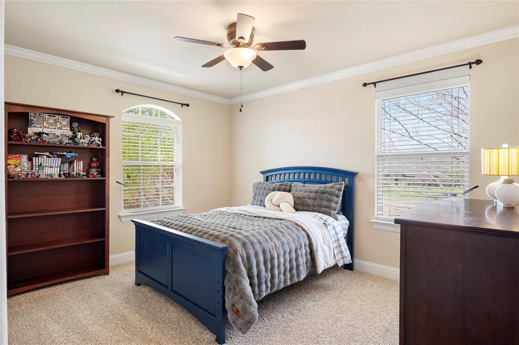 Greens Of Westridge - Residential