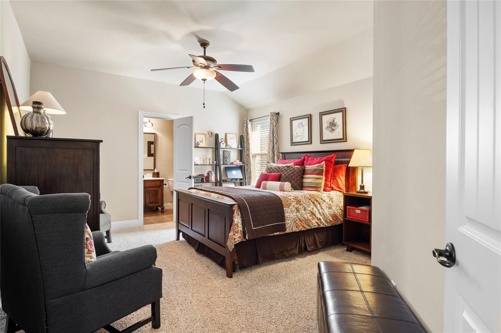 Greens Of Westridge - Residential