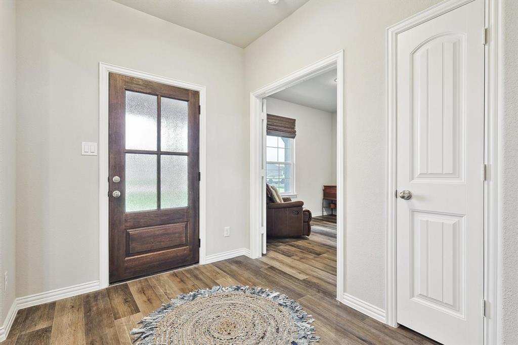 245 Stone Canyon Drive