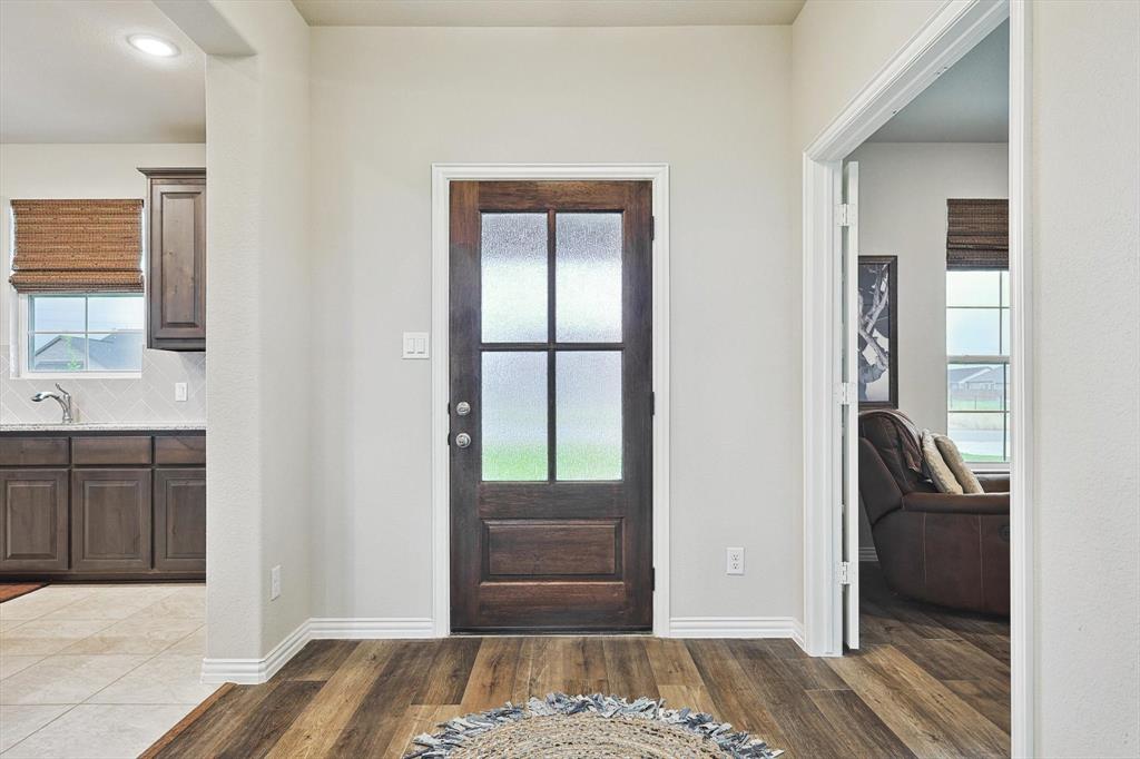245 Stone Canyon Drive