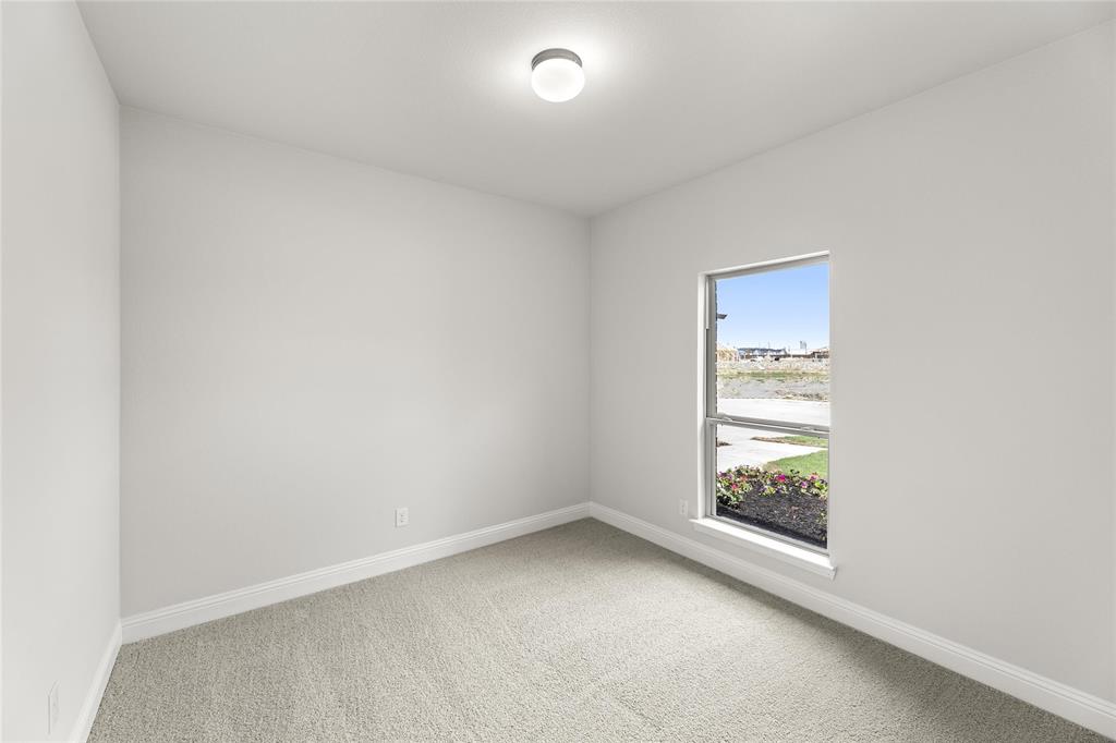 Fox Hollow - Residential