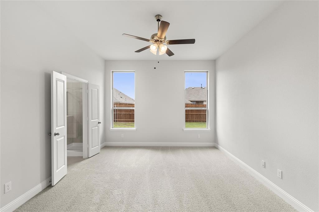 Fox Hollow - Residential