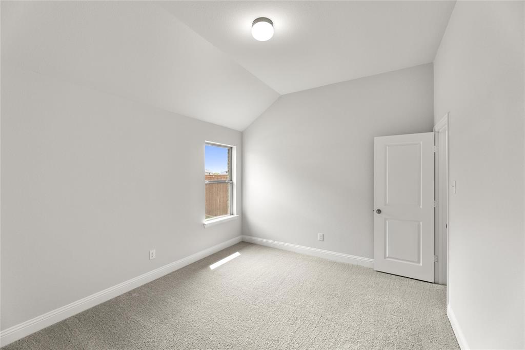 Fox Hollow - Residential