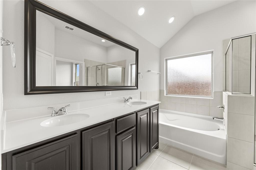 Fox Hollow - Residential