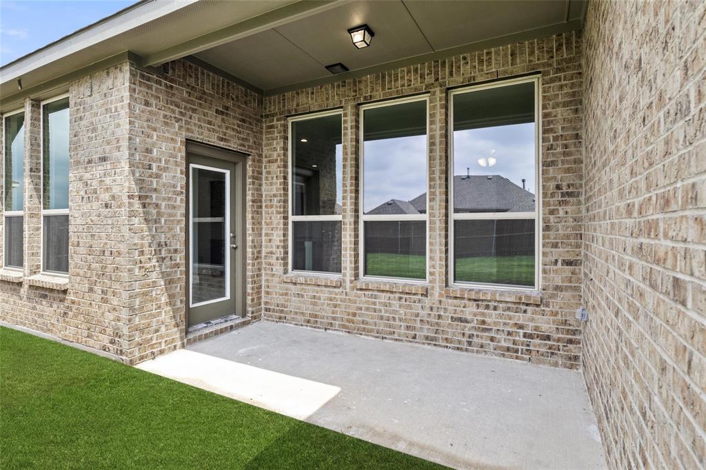 Fox Hollow - Residential