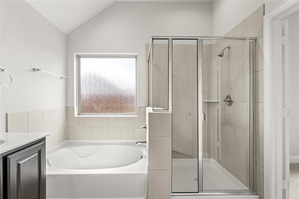 Fox Hollow - Residential