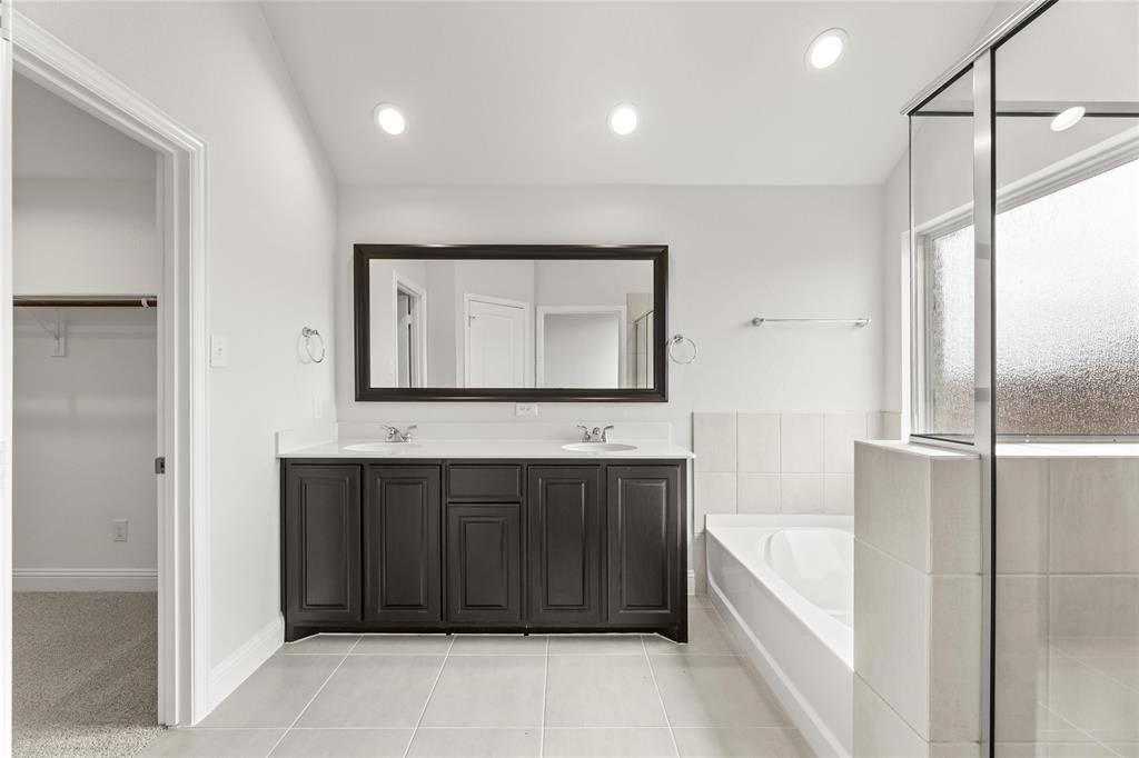 Fox Hollow - Residential