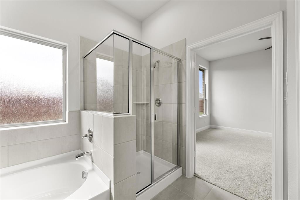 Fox Hollow - Residential