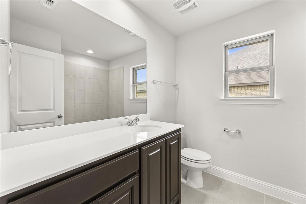 Fox Hollow - Residential