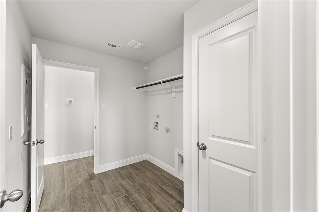 Fox Hollow - Residential