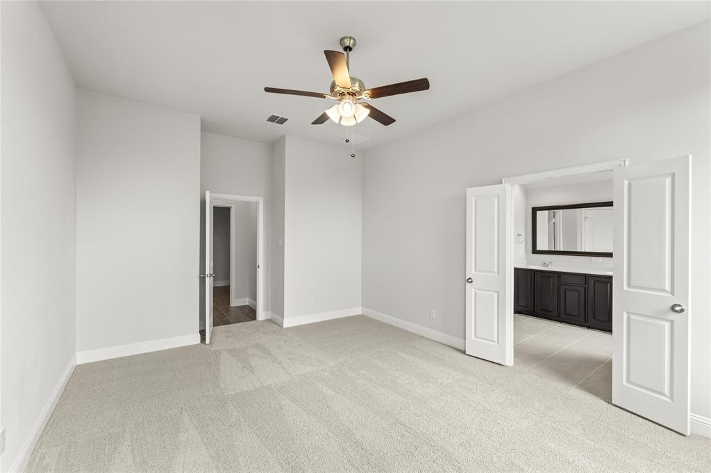 Fox Hollow - Residential