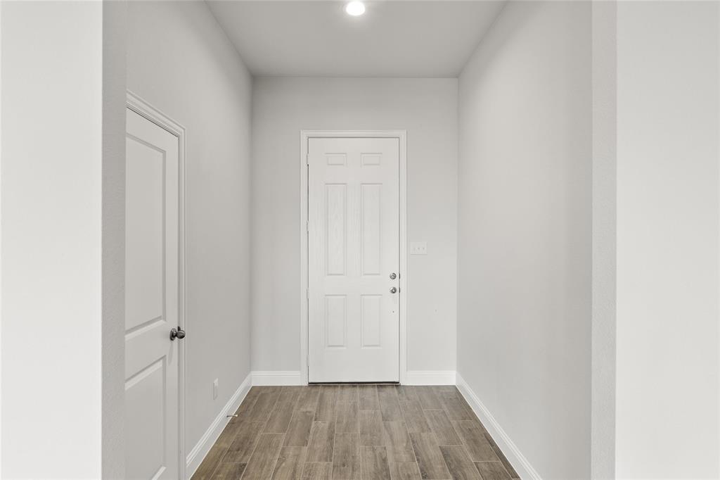 Fox Hollow - Residential