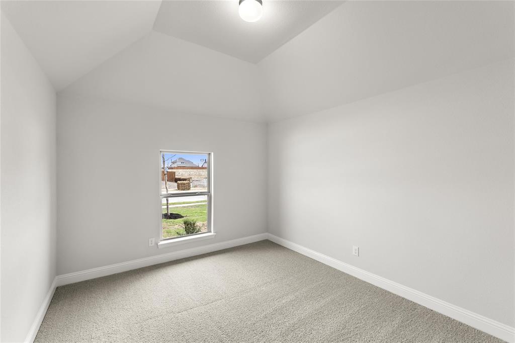 Fox Hollow - Residential