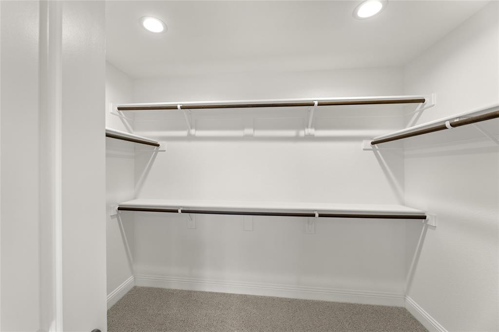 Fox Hollow - Residential