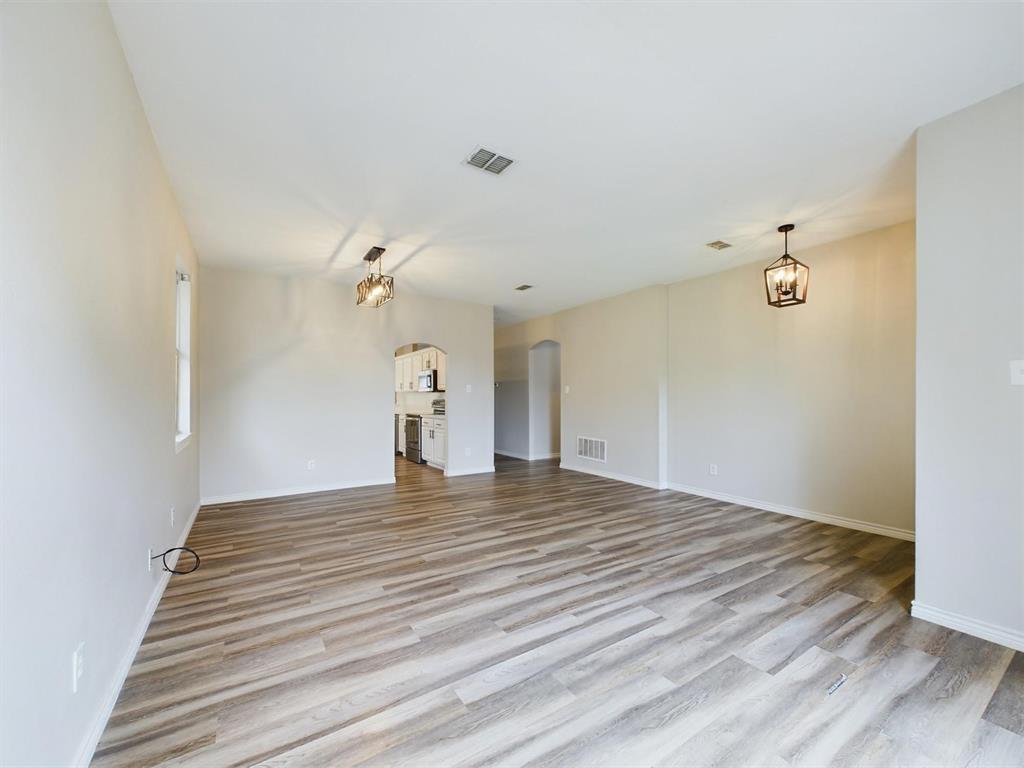 417 Indian Trail Road