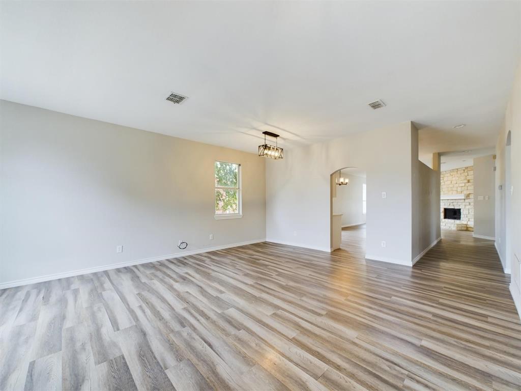 417 Indian Trail Road