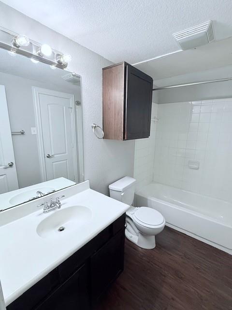 (48704.1) CONDO BANDERA RANCH - Residential