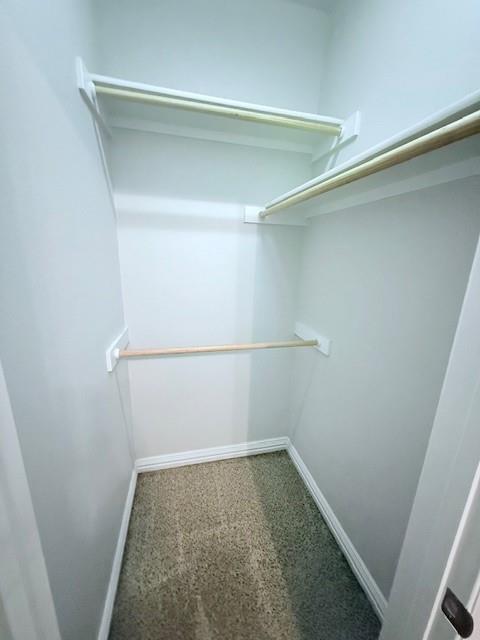 (48704.1) CONDO BANDERA RANCH - Residential