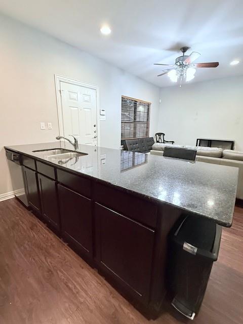 (48704.1) CONDO BANDERA RANCH - Residential