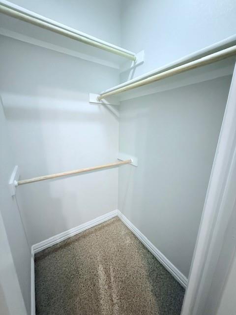 (48704.1) CONDO BANDERA RANCH - Residential