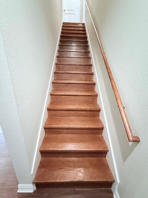 (48704.1) CONDO BANDERA RANCH - Residential