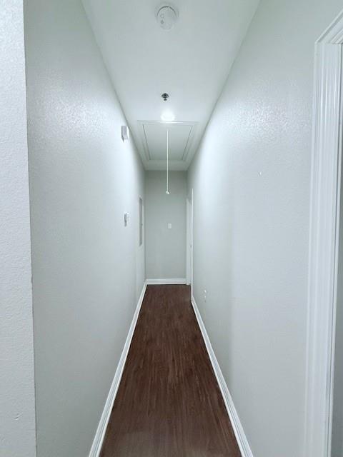 (48704.1) CONDO BANDERA RANCH - Residential