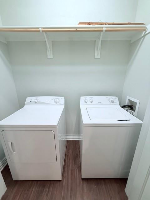 (48704.1) CONDO BANDERA RANCH - Residential