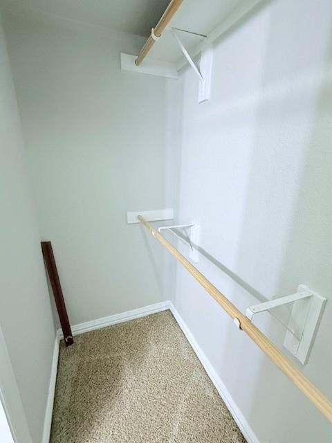 (48704.1) CONDO BANDERA RANCH - Residential