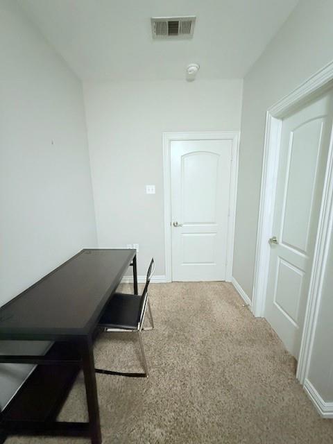 (48704.1) CONDO BANDERA RANCH - Residential