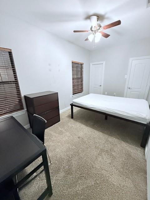 (48704.1) CONDO BANDERA RANCH - Residential