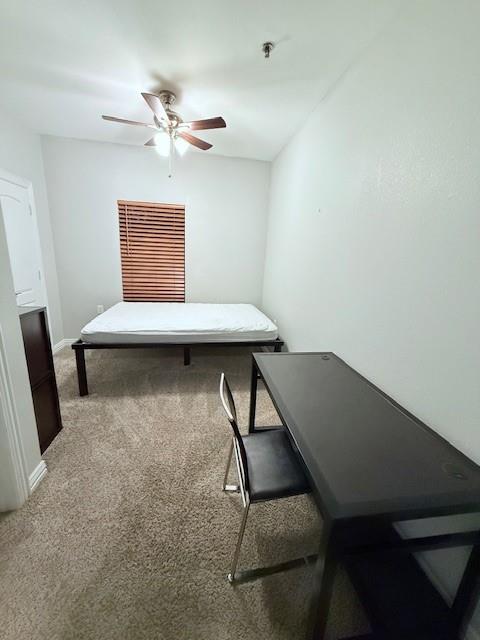 (48704.1) CONDO BANDERA RANCH - Residential